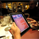 Illustration for article titled Why iPads Increase Wine Sales at Restaurants?